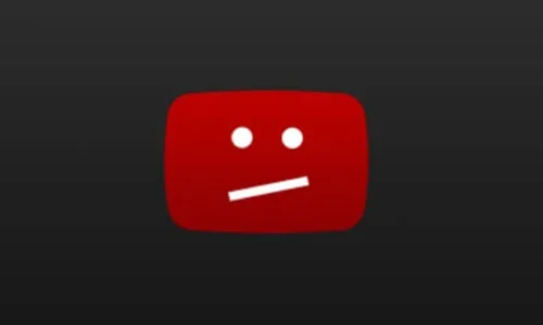 Zamknięto YouTube-MP3.org. Koniec pobierania muzyki z YouTube?