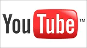 YouTube rezygnuje z 15-minutowego limitu na filmy