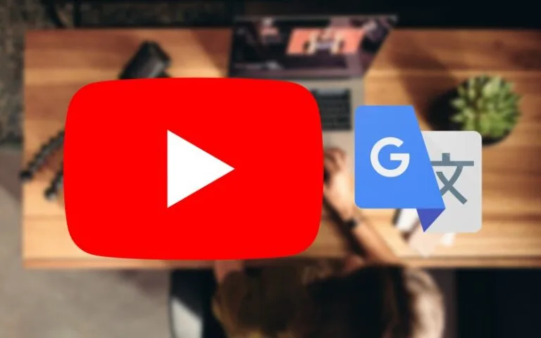 YouTube testuje funkcję tłumaczenia komentarzy