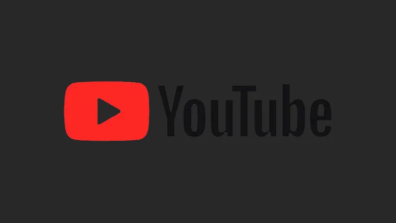 Ciemny motyw na YouTube dla Androida w końcu nadchodzi