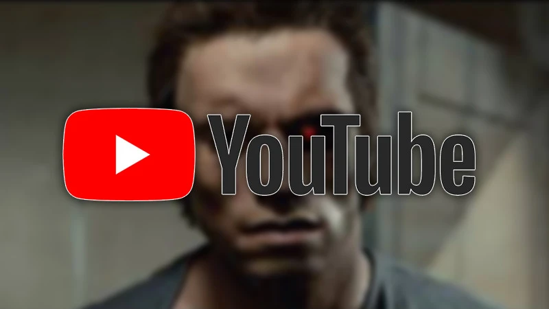 YouTube dodaje możliwość oglądania hollywoodzkich filmów zupełnie za darmo