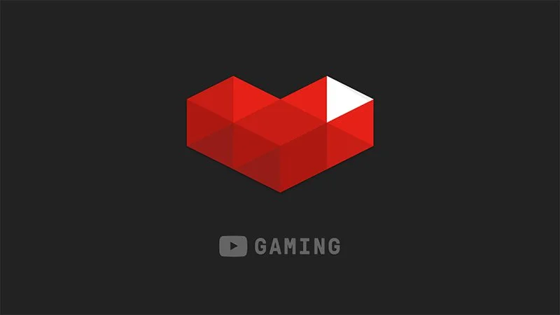 YouTube Gaming się nie przyjął. Usługa integruje się z głównym portalem