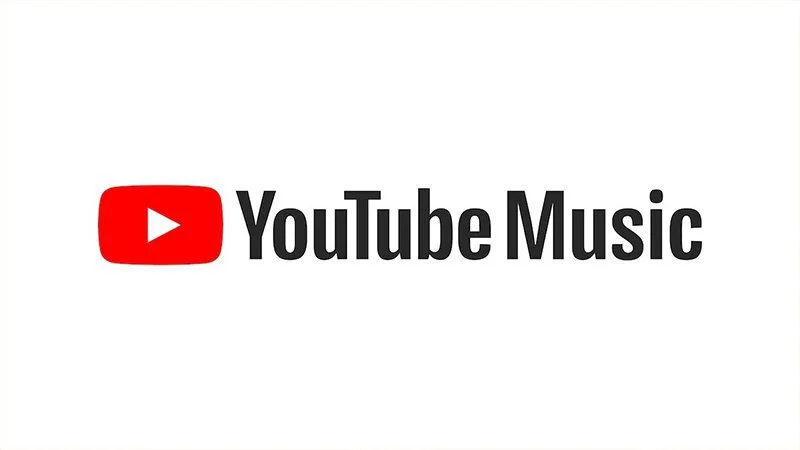 YouTube Music będzie od teraz pokazywał teksty utworów
