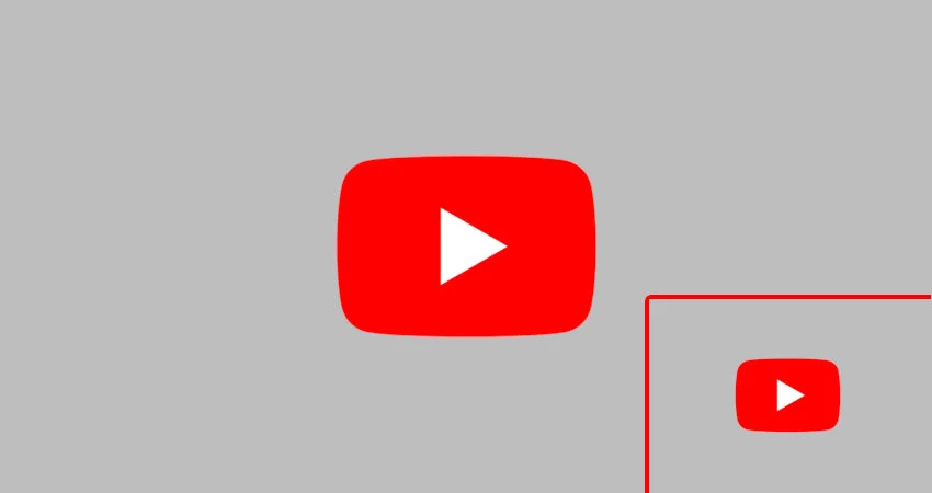 Nowa funkcja YouTube ułatwi oglądanie – jak tylko zacznie działać prawidłowo