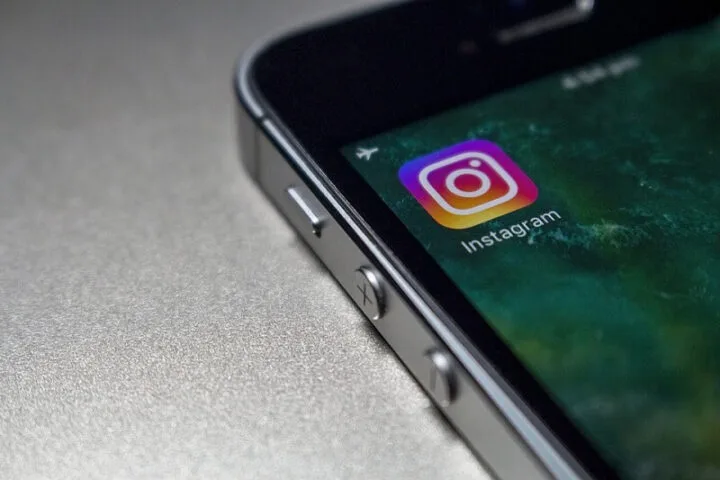 Instagram: jak włączyć dwustopniowe uwierzytelnianie i zabezpieczyć konto