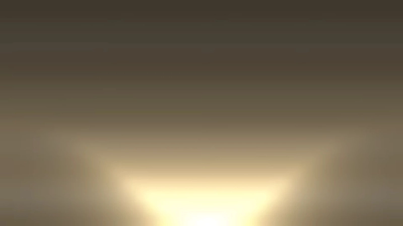 Jak zachód słońca wygląda na innych planetach? Zobacz symulacje NASA [wideo]