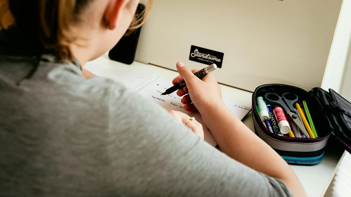 To koniec zadań domowych. Wiemy, kiedy wejdzie rozporządzenie