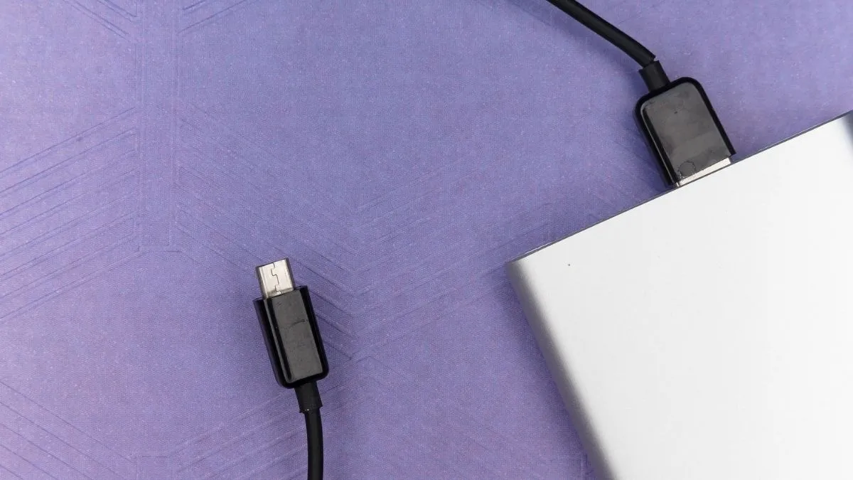 Te powerbanki mogą być niebezpieczne. Sprawdź listę zagrożonych modeli