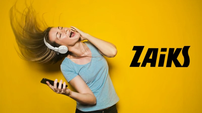 Smartfony w Polsce droższe nawet o 300 złotych! Wszystko przez nową opłatę