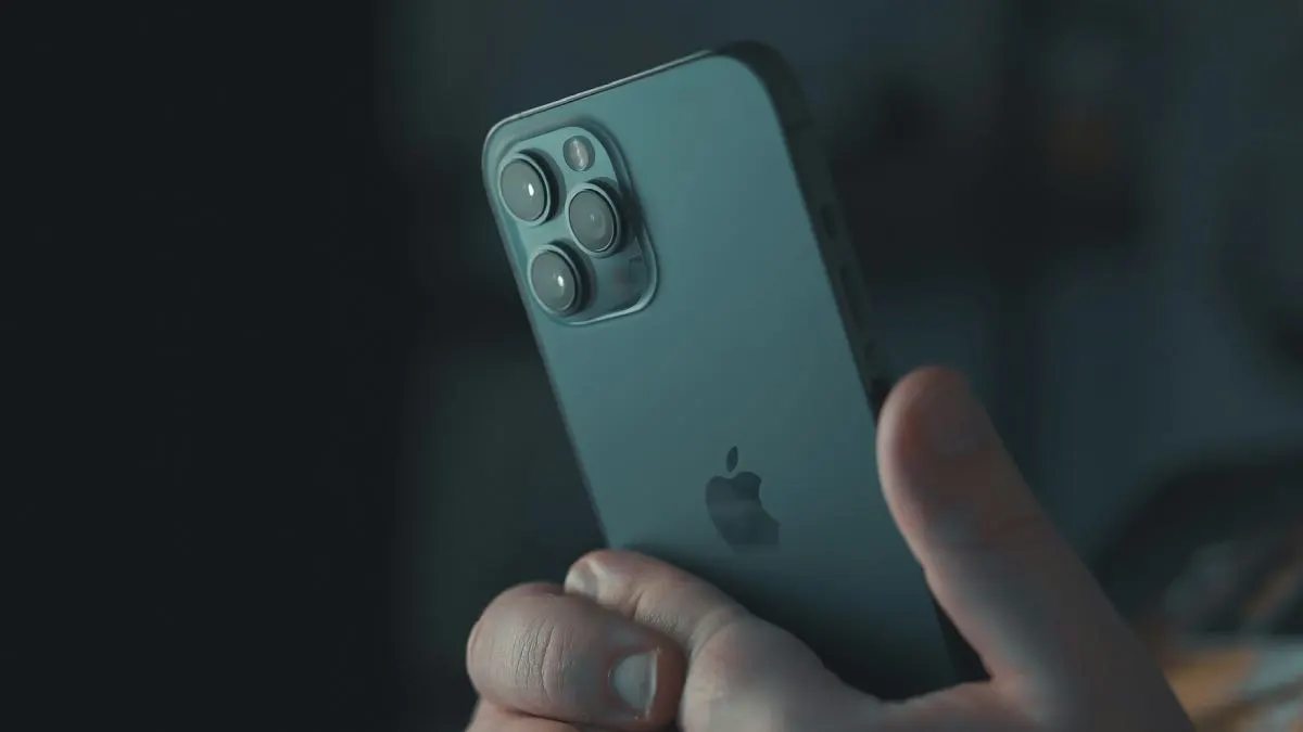 Eksperci biją na alarm. telefony i laptopy w 2026 roku będą słabsze i droższe