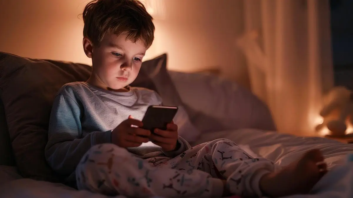 Polski rząd zakaże social mediów nastolatkom. Znamy terminy