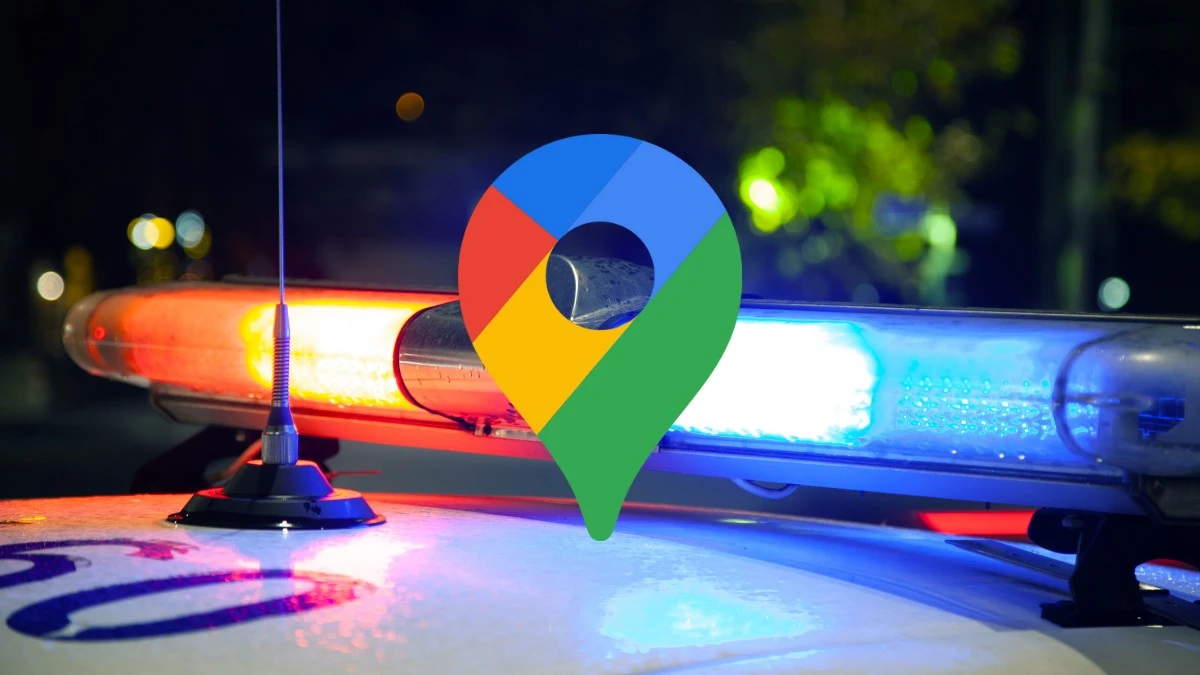 Masz Yanosika lub Mapy Google? Ten zakaz może Cię zaskoczyć