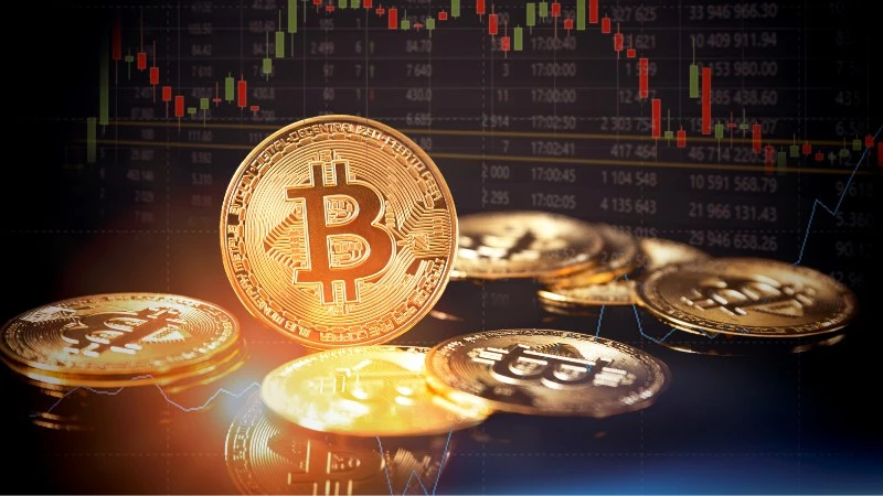 Zakaz kopania kryptowalut. Stanowcza decyzja pierwszego regionu