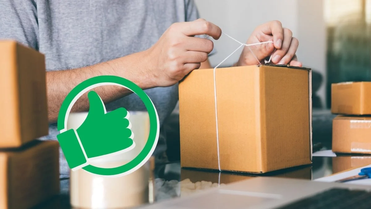 Sklepy mają czas do czerwca. Zwrot zakupów będzie banalny