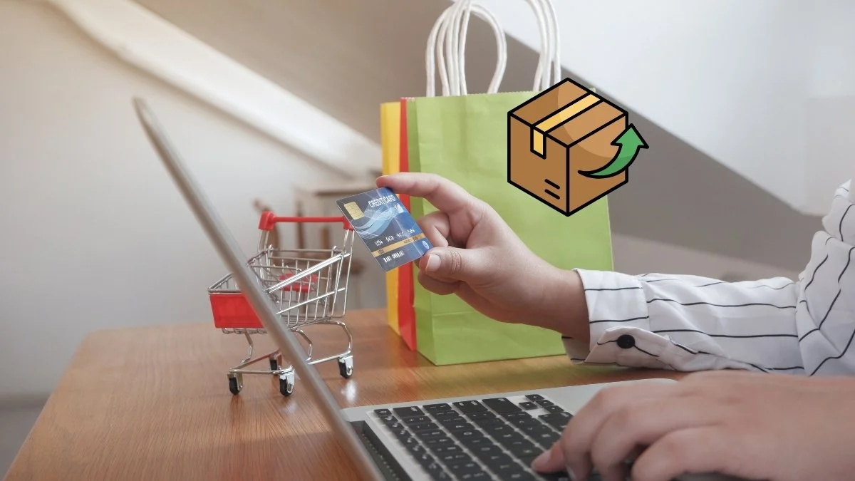 Sklepy mają czas do czerwca. Zwrot zakupów będzie banalny