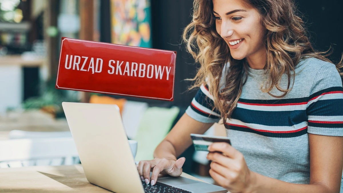 Kupujesz przez internet? Ten podatek musisz zapłacić w ciągu 14 dni
