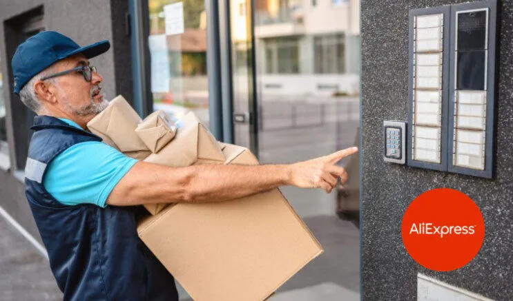 Koniec tanich zakupów na AliExpress. Rząd przyjął zmiany w prawie