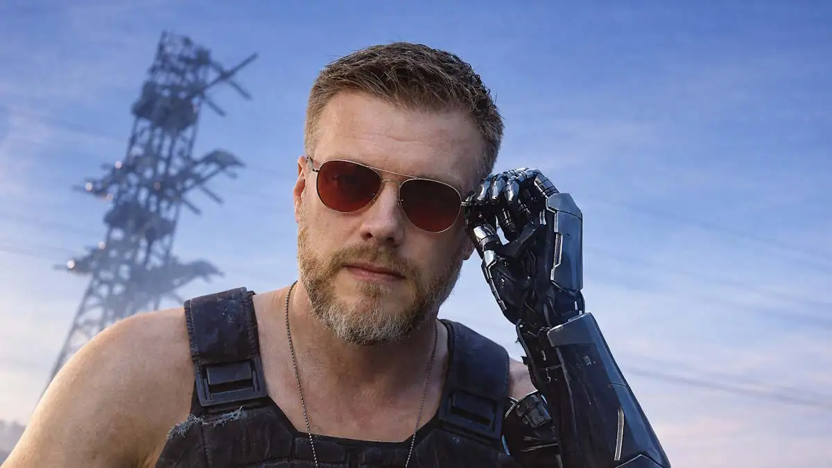 „Big Techy to nie święte krowy”. Zandberg wytacza ciężkie działa przeciw Google