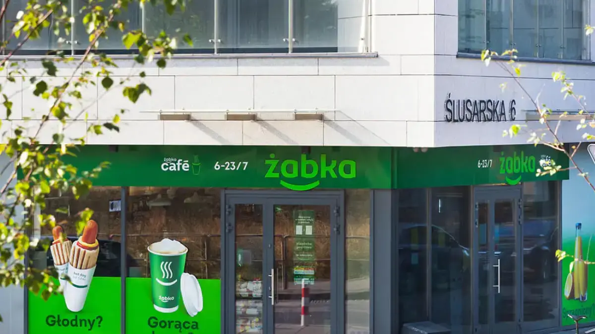 Graj w gry i zbieraj Żappsy. Nowa funkcja, którą pokochacie