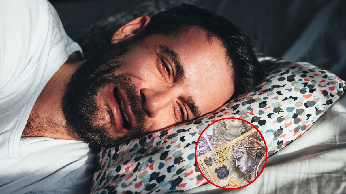 Miał zarabiać na lajkowaniu filmów w sieci. Stracił spore pieniądze