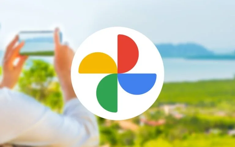 Zdjęcia Google ułatwią znalezienie podobnych zdjęć