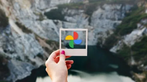 zdjecia google folder zamkniety web ios