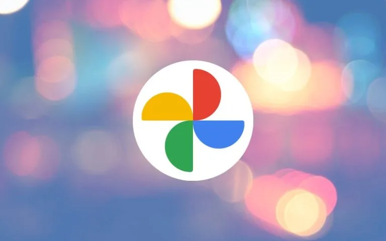 Zdjęcia Google pomogą Ci usunąć rozmyte zdjęcia i zrzuty ekranu