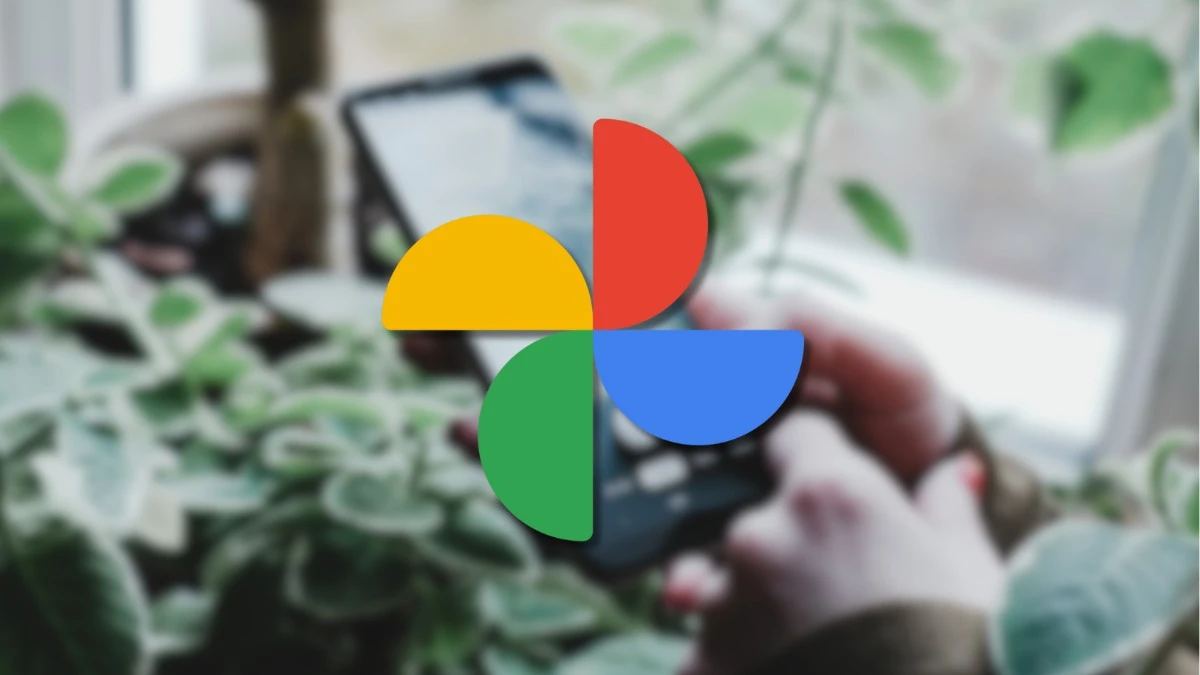 Google posłuchało użytkowników. Kluczowa funkcja wraca na swoje miejsce