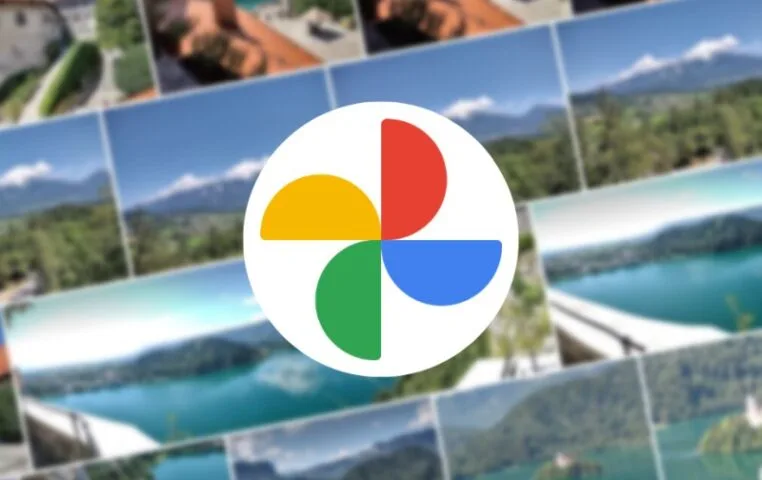 Jak zwolnić miejsce w Zdjęciach Google? Kilka sprawdzonych sposobów