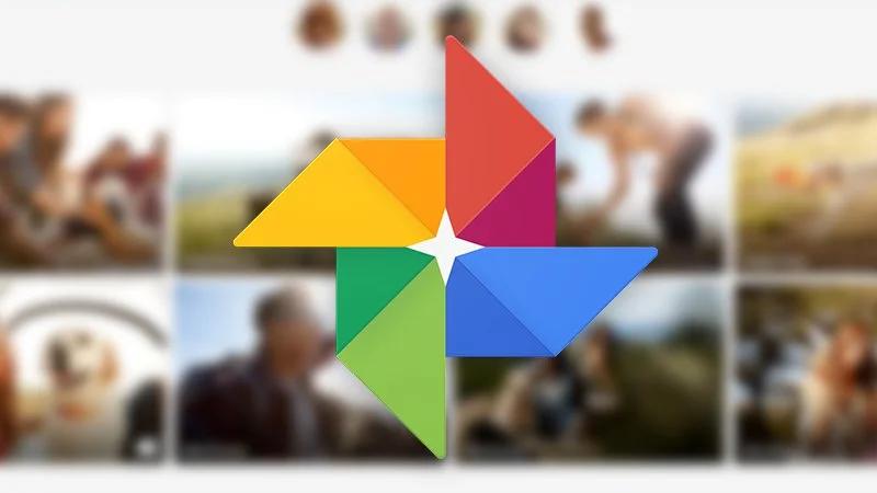 Zdjęcia Google: usługa w przeglądarkowej wersji otrzyma ulepszony edytor wideo