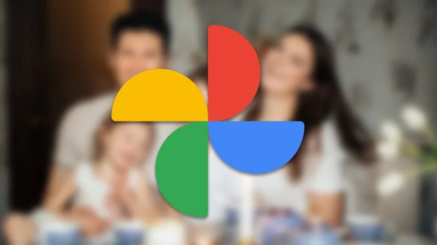 Zdjęcia Google stały się właśnie zaawansowanym edytorem