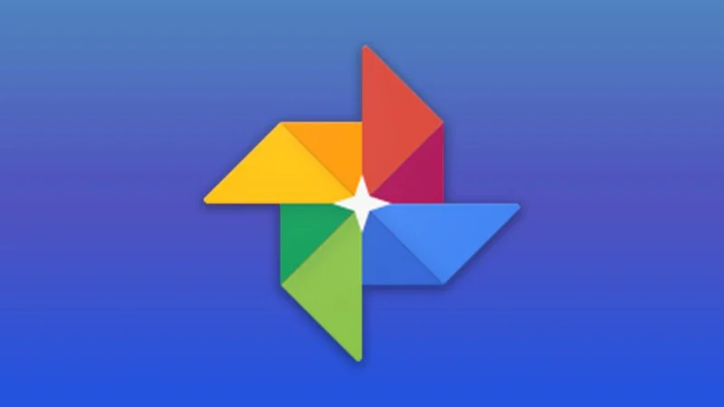 Zdjęcia Google: nowa aktualizacja pozwoli na jeszcze prostsze wyszukiwanie zdjęć