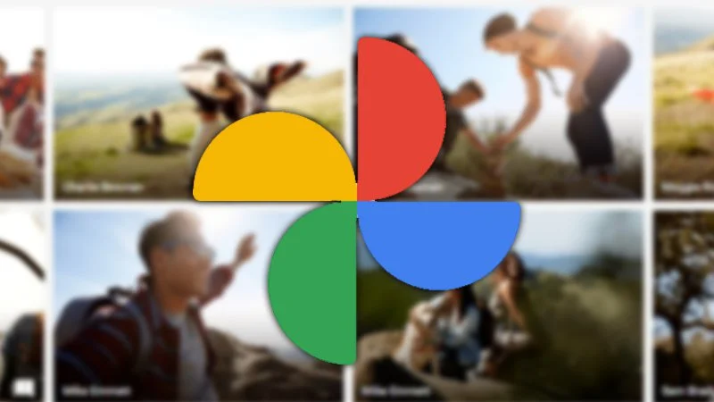 Zdjęcia Google: od teraz skopiujesz tekst ze zdjęć także na desktopach