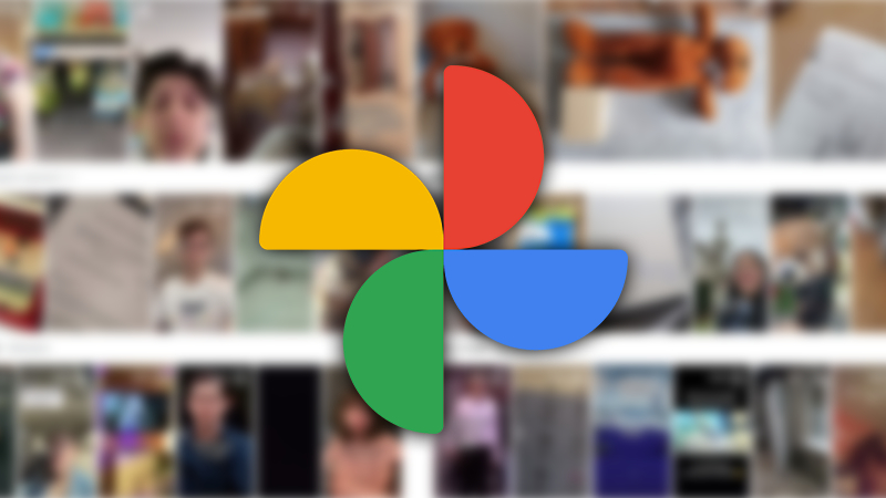 Zdjęcia Google z licznymi nowościami, które ułatwią organizację plików