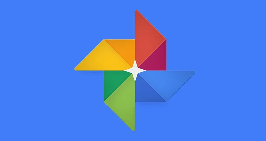 Zdjęcia Google uprzyjemnią przeglądanie wspomnień