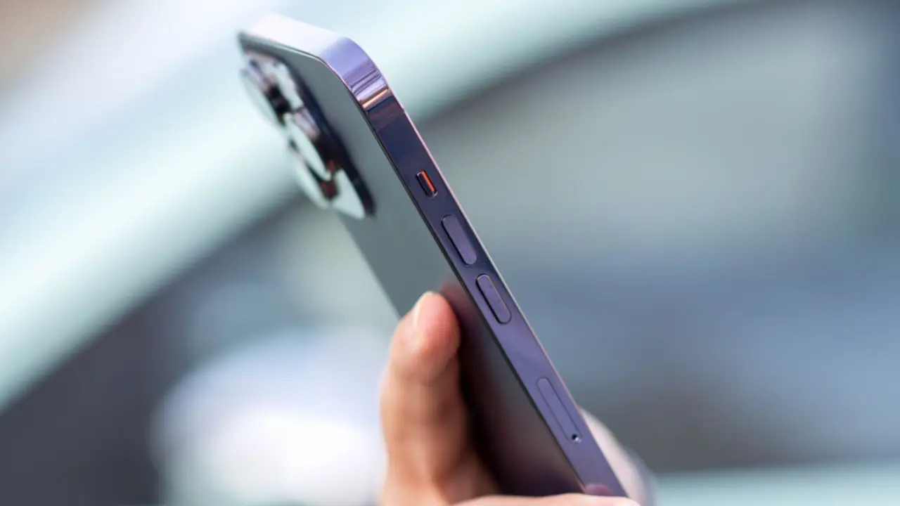 iPhone 16 będzie wyraźnie droższy. Przebije psychologiczną barierę?