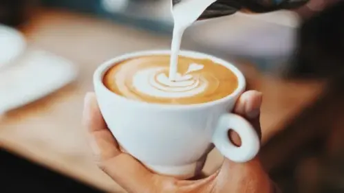 5 aplikacji, które musi znać każdy miłośnik kawy