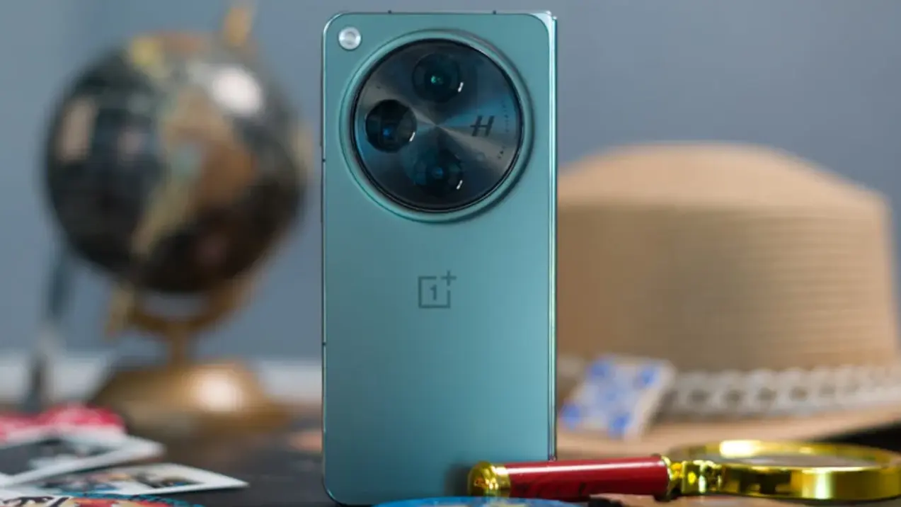 Ten ekran ma przejść do historii. Odważna zapowiedź