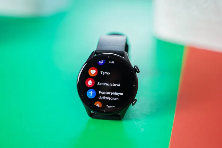 Test Xiaomi Redmi 10. Mogło być lepiej…