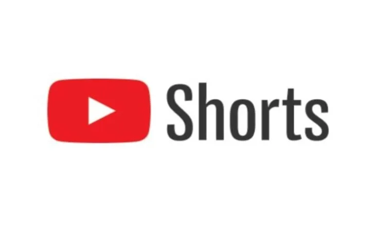 YouTube Shorts dostaje kolejną funkcję z TikToka