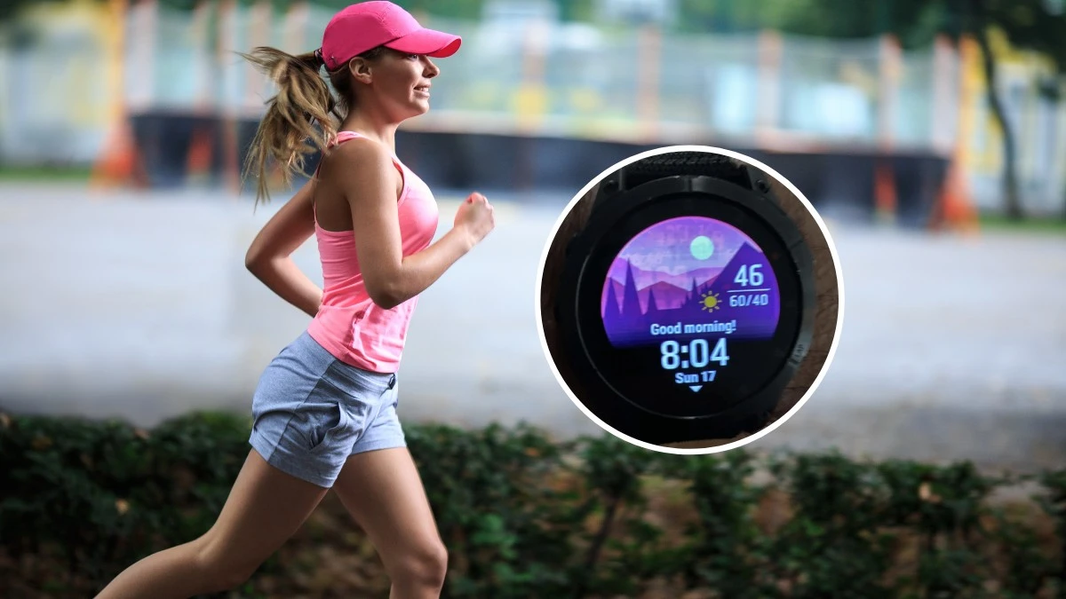 Zegarki Garmin i nowe usterki. Tym razem to nie oprogramowanie