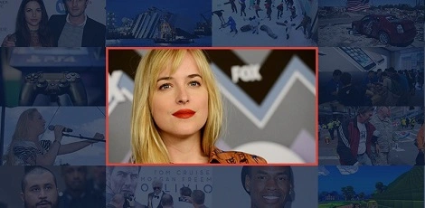 Google Zeitgeist: czego szukaliśmy w internecie w 2013 roku?