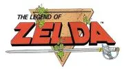 Legend of Zelda: prototyp gry na eBayu