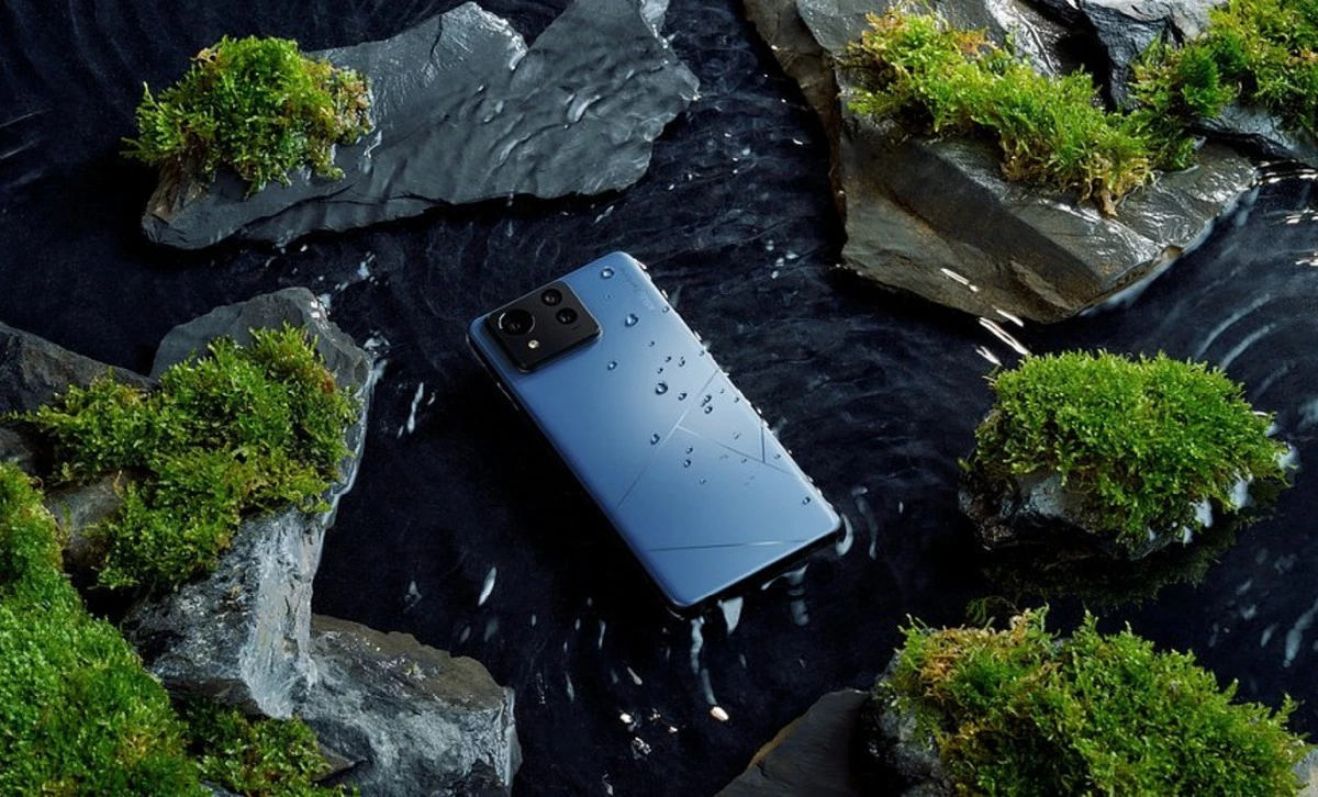 ASUS Zenfone 11 Ultra