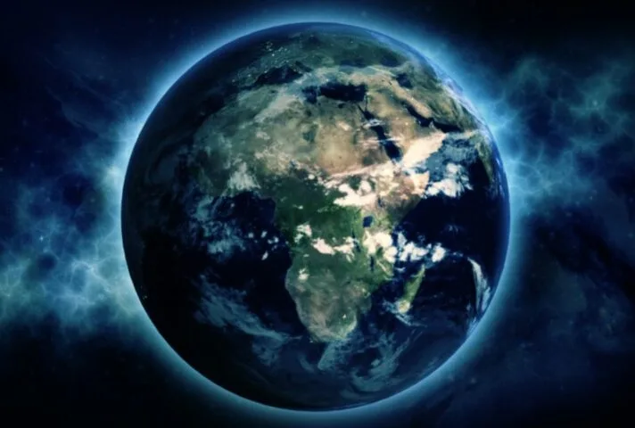 Kiedy z Ziemi zniknie tlen? Naukowcy dokonali obliczeń