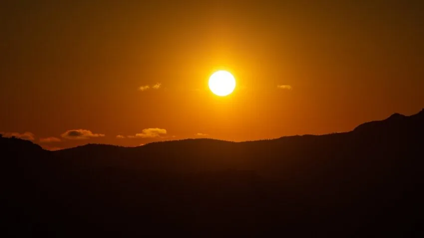 Doba na Ziemi przez miliard lat trwała tylko 19 godzin. W końcu wiadomo dlaczego