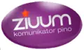 Ziuum czyli kolejny polski komunikator