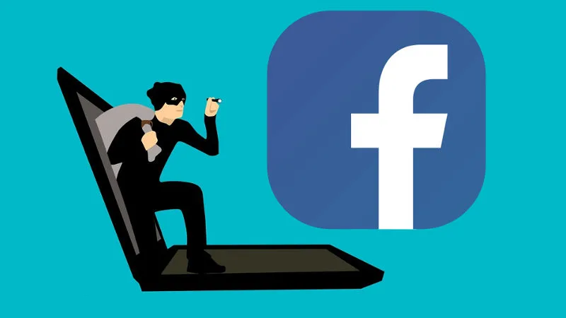 Rosyjcy hakerzy wystawili na sprzedaż 120 milionów kont Facebook