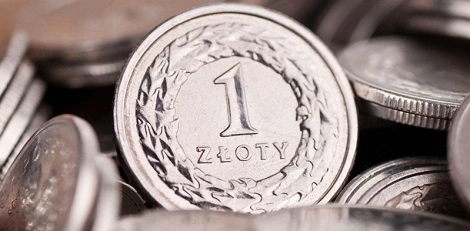 Złotówki już na Steamie! Zobacz porównanie cen