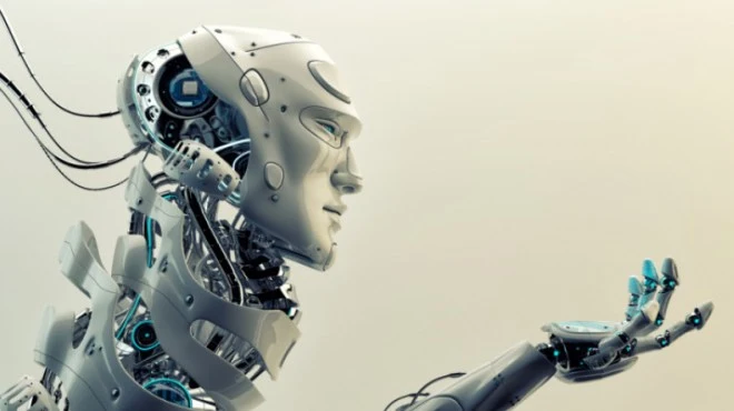 Dzięki nanotechnologi i SI zmartwychstanie będzie możliwe już za 30 lat?